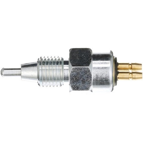 Standard Ignition Back Up Light Switch P/N:LS-214 Fits: Toyota Celica 1981, Toyota Celica 79-71, Toyota Corona 79-71, Toyota Pickup 84-75 - Image 6