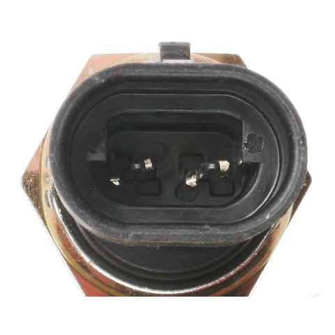 Standard Ignition Back Up Light Switch P/N:LS-225 Fits: Oldsmobile Achieva 98-95, Oldsmobile Calais 87-85, Oldsmobile Cutlass Calais 90-88 - Image 3