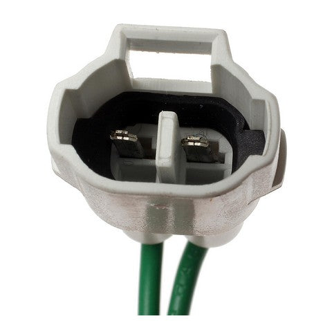 Standard Ignition Back Up Light Switch P/N:LS-247 Fits: Suzuki Vitara 2003 - Image 3