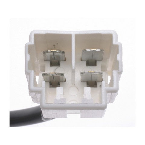 Standard Ignition Back Up Light Switch P/N:LS-252 Fits: Ford Escort 98-91 - Image 3