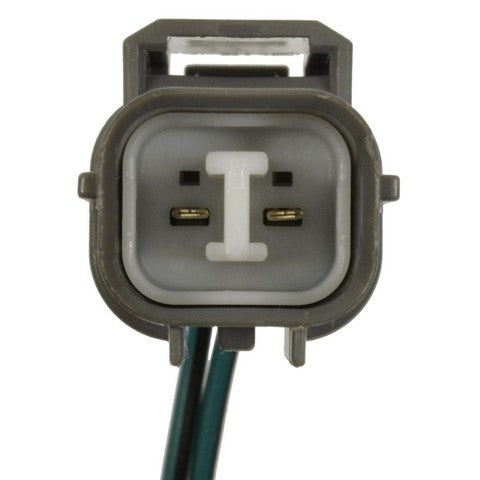 Standard Ignition Back Up Light Switch P/N:LS-279 Fits: Honda Civic 00-93, Honda Civic Del Sol 95-94, Honda Cr-v 01-97 - Image 3
