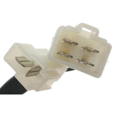 Standard Ignition Back Up Light Switch P/N:LS-282 Fits: Ford Probe 92-89, Mazda 626 91-86, Mazda Mx-6 89-88 - Image 4