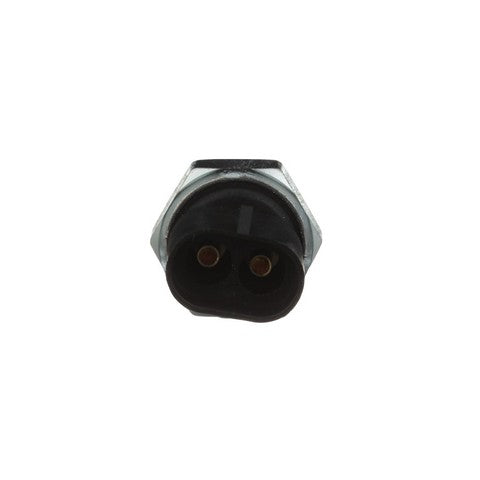 Standard Ignition Back Up Light Switch P/N:LS-285 Fits: Dodge Ram 1500 04-94, Dodge Ram 1500 Van 03-02, Dodge Ram 2500 05-95, Dodge Ram 3500 05-94, Dodge W250 93-92 - Image 3