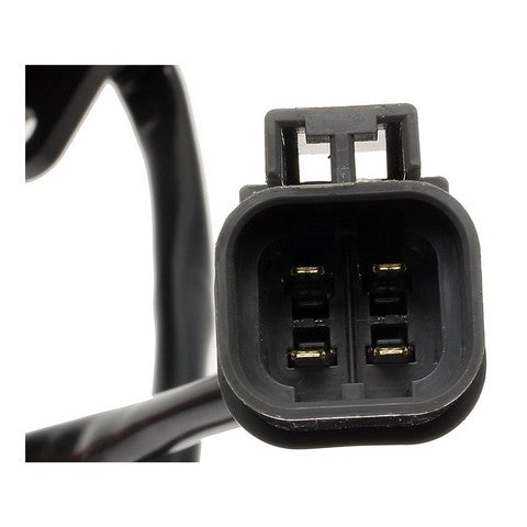 Standard Ignition Back Up Light Switch P/N:LS-288 Fits: Infiniti I30 99-96, Nissan Altima 01-93, Nissan Axxess 1990, Nissan Maxima 01-86, Nissan Stanza 92-86 - Image 3