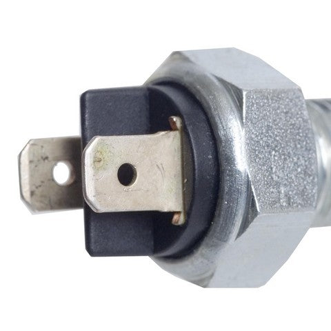 Standard Ignition Back Up Light Switch P/N:LS-291 Fits: Volkswagen Dasher 1979, Volkswagen Jetta 93-90, Volkswagen Rabbit 1979, Volkswagen Rabbit Convertible 84-81, Volkswagen Scirocco 79-76 - Image 3