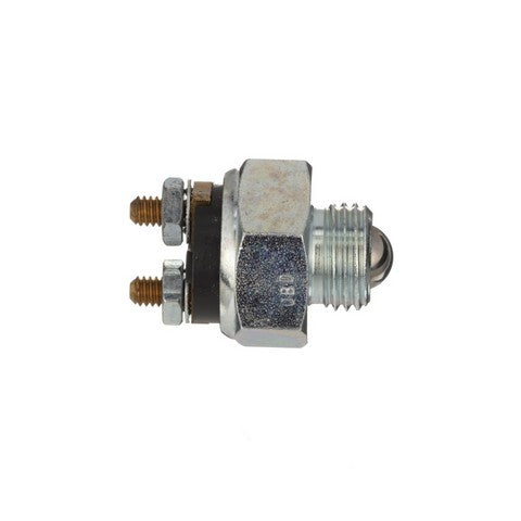 Standard Ignition Back Up Light Switch,Neutral Safety Switch P/N:LS-297 Fits: International 1000c, International 1000d, International 1010, International 1100c, International 1100d, International 1110, International 1200c, International 1200d - Image 2