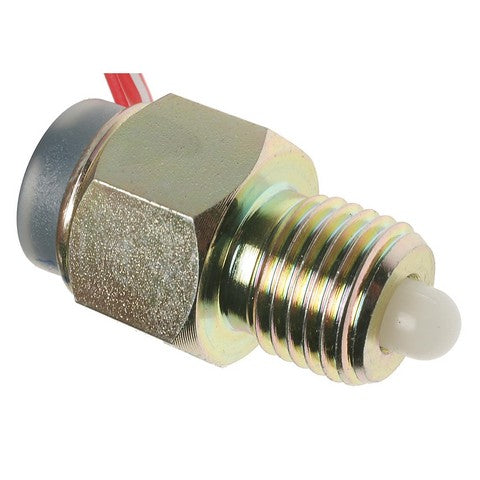 Standard Ignition Back Up Light Switch,Neutral Safety Switch P/N:LS-300 Fits: Subaru Baja, Subaru Forester, Subaru Impreza, Subaru Legacy, Subaru Outback - Image 3