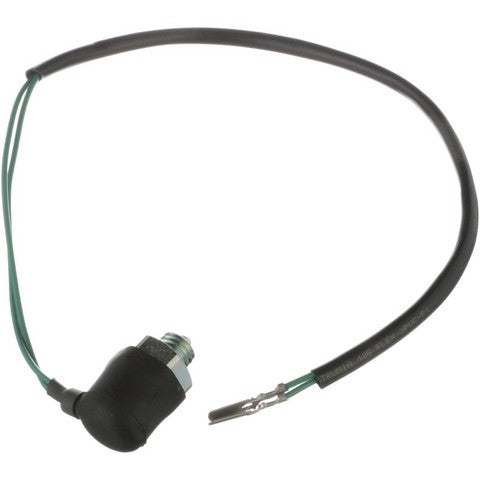 Standard Ignition Back Up Light Switch,Clutch Starter Safety Switch P/N:LS-312 Fits: Mazda B2200 1993, Mazda B2600 93-87, Mazda Miata 05-99, Mazda Miata 1997, Mazda Protege 98-95 - Image 6