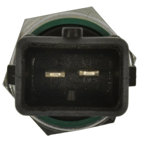 Standard Ignition Back Up Light Switch P/N:LS-313 Fits: Lincoln Ls 02-00 - Image 3