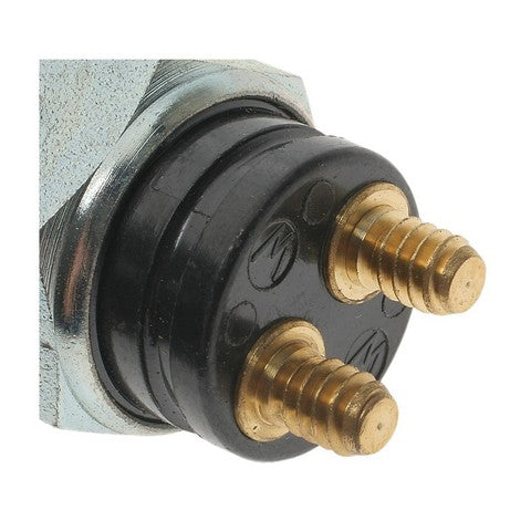 Standard Ignition Back Up Light Switch P/N:LS-316 Fits: Jeep Cherokee 90-87, Jeep Comanche 89-87, Jeep Wagoneer 90-87, Jeep Wrangler 90-87 - Image 3