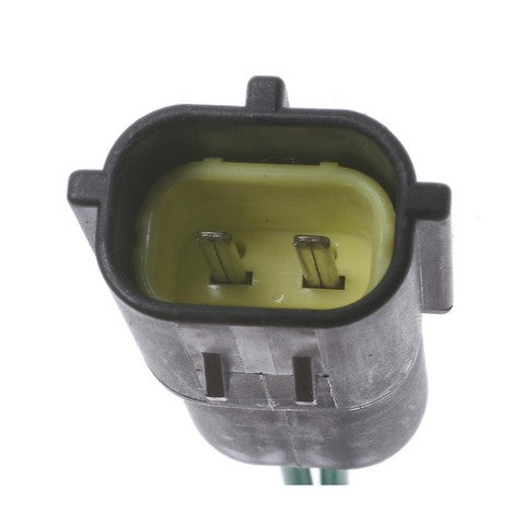 Standard Ignition Back Up Light Switch P/N:LS-322 Fits: Kia Sephia 01-00, Kia Spectra 03-00 - Image 3