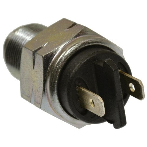 Standard Ignition Back Up Light Switch P/N:LS-341 Fits: Renault Lecar 79-77, Renault R18i 86-84, Renault R5 1976 - Image 3