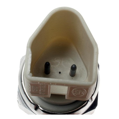 Standard Ignition Back Up Light Switch P/N:LS-348 Fits: Ford Focus 04-00 - Image 3