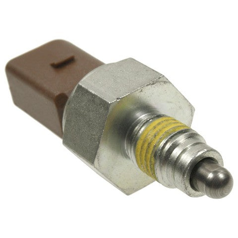 Standard Ignition Back Up Light Switch P/N:LS-354 Fits: Audi Tt Quattro, Seat Cordoba, Seat Ibiza, Volkswagen Bora, Volkswagen Crossfox, Volkswagen Derby, Volkswagen Gol, Volkswagen Golf - Image 3
