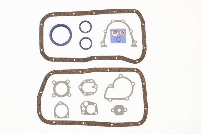 Safety Auto Parts Corp Engine Conversion Gasket Set P/N:LS1127 Fits: Nissan 240sx 90-89, Nissan Axxess 1990, Nissan D21 94-90, Nissan Stanza 92-90 - Image 1