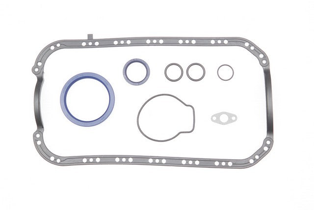 Safety Auto Parts Corp Engine Conversion Gasket Set P/N:LS12-104 Fits: Honda Civic 05-01 - Image 1