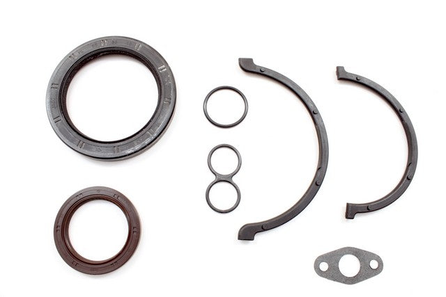 Safety Auto Parts Corp Engine Conversion Gasket Set P/N:LS12-108 Fits: Honda Insight 06-00 - Image 1