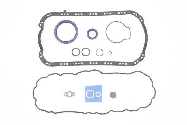 Safety Auto Parts Corp Engine Conversion Gasket Set P/N:LS1230 Fits: Honda Civic 00-96 - Image 1