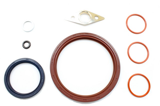 Safety Auto Parts Corp Engine Conversion Gasket Set P/N:LS1419 Fits: Subaru Crosstrek 17-16, Subaru Forester 18-11, Subaru Impreza 16-12, Subaru Legacy 19-13, Subaru Outback 19-13, Subaru Xv Crosstrek 15-13 - Image 1