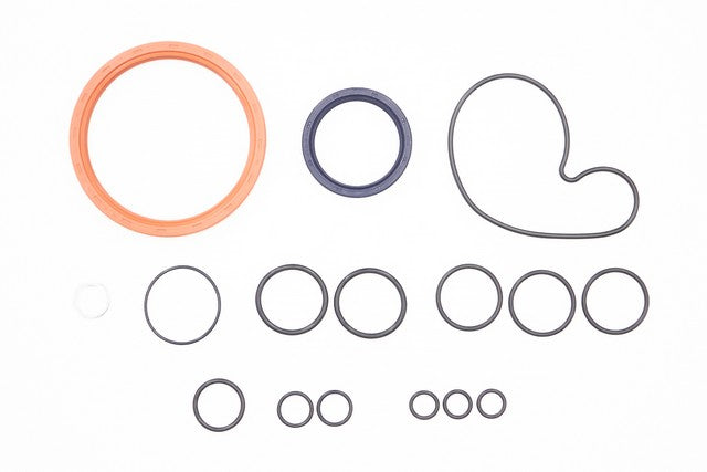Safety Auto Parts Corp Engine Conversion Gasket Set P/N:LS1425 Fits: Subaru Brz 19-13 - Image 1
