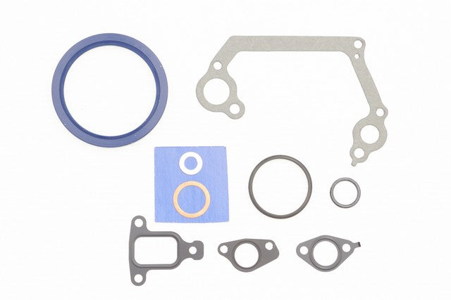 Safety Auto Parts Corp Engine Conversion Gasket Set P/N:LS15-102 Fits: Pontiac Vibe 06-03, Toyota Celica 05-00, Toyota Corolla 06-05, Toyota Matrix 06-03 - Image 1