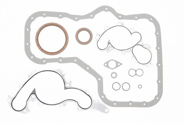 Safety Auto Parts Corp Engine Conversion Gasket Set P/N:LS15-123 Fits: Toyota Sequoia 07-01, Toyota Tundra 07-00 - Image 1