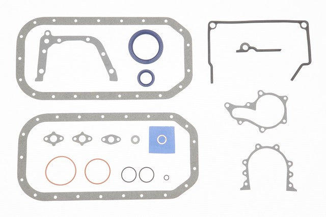 Safety Auto Parts Corp Engine Conversion Gasket Set P/N:LS1537 Fits: Chevrolet Nova 1988, Toyota Corolla 91-85, Toyota Mr2 89-85 - Image 1