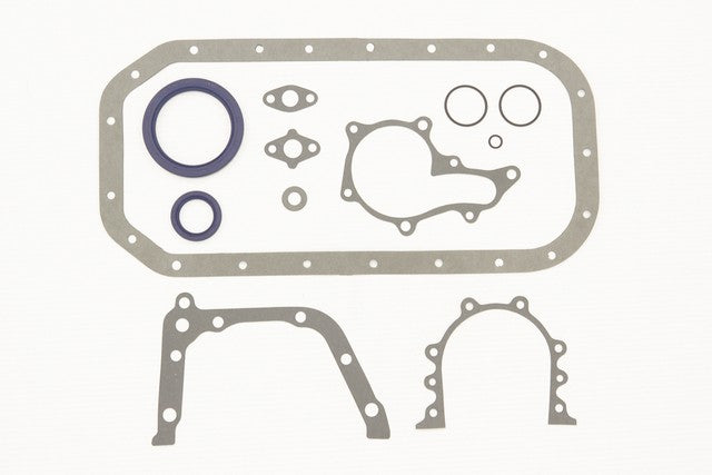 Safety Auto Parts Corp Engine Conversion Gasket Set P/N:LS1539 Fits: Geo Prizm 92-89, Toyota Celica 93-90, Toyota Corolla 92-88 - Image 1
