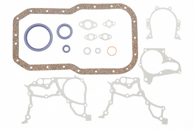 Safety Auto Parts Corp Engine Conversion Gasket Set P/N:LS1548 Fits: Toyota Camry 96-90, Toyota Celica 96-90, Toyota Mr2 95-91 - Image 1