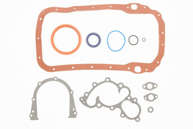 Safety Auto Parts Corp Engine Conversion Gasket Set P/N:LS1566 Fits: Lexus Es300 93-92, Toyota Camry 93-92 - Image 1