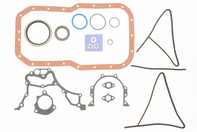 Safety Auto Parts Corp Engine Conversion Gasket Set P/N:LS1575 Fits: Toyota Camry 01-97, Toyota Celica 99-97, Toyota Solara 01-99 - Image 1
