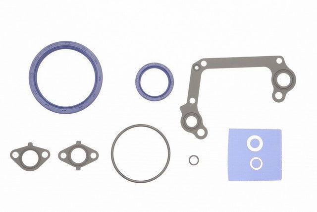 Safety Auto Parts Corp Engine Conversion Gasket Set P/N:LS1576 Fits: Pontiac Vibe 08-03, Toyota Celica 05-00, Toyota Corolla 08-98, Toyota Matrix 08-03, Toyota Mr2 Spyder 05-00 - Image 1