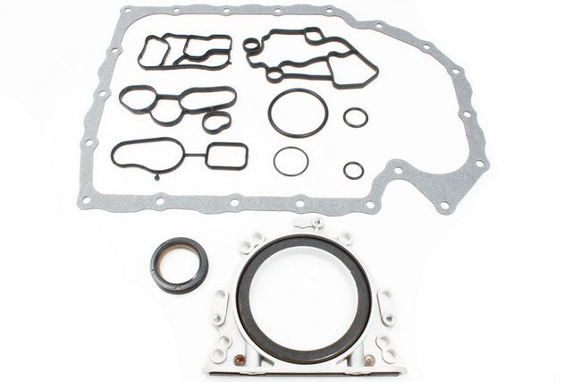 Safety Auto Parts Corp Engine Conversion Gasket Set P/N:LS1737 Fits: Audi A3 08-06, Audi A4 09-05, Volkswagen Gti 09-06, Volkswagen Jetta 08-06, Volkswagen Passat 08-06 - Image 1