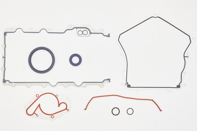 Safety Auto Parts Corp Engine Conversion Gasket Set P/N:LS18-101 Fits: Chrysler 300, Chrysler Concorde, Chrysler Intrepid, Chrysler Sebring, Dodge Avenger, Dodge Charger, Dodge Intrepid, Dodge Magnum, Dodge Stratus - Image 1