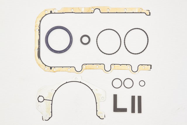 Safety Auto Parts Corp Engine Conversion Gasket Set P/N:LS18-106 Fits: Chrysler Concorde 01-98, Dodge Intrepid 01-98 - Image 1