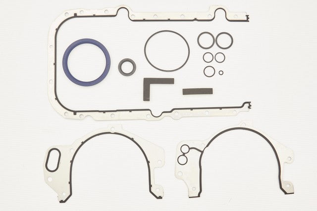 Safety Auto Parts Corp Engine Conversion Gasket Set P/N:LS18-197 Fits: Chrysler Pacifica 2004 - Image 1