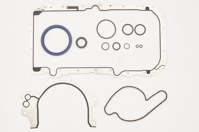 Safety Auto Parts Corp Engine Conversion Gasket Set P/N:LS18-198 Fits: Chrysler Pacifica 06-05 - Image 1