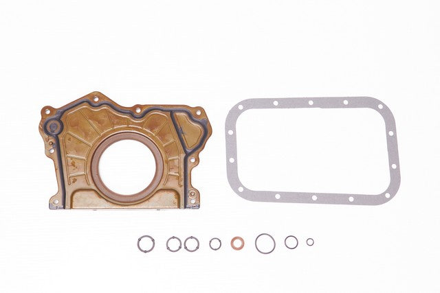 Safety Auto Parts Corp Engine Conversion Gasket Set P/N:LS18-209 Fits: Chrysler 300 20-11, Dodge Challenger 20-11, Dodge Charger 20-11, Jeep Wrangler 18-12, Jeep Wrangler Jk 2018 - Image 1