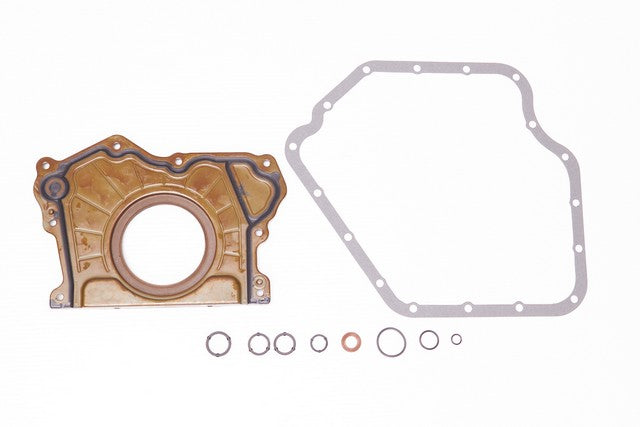 Safety Auto Parts Corp Engine Conversion Gasket Set P/N:LS18-219 Fits: Chrysler 200, Chrysler TOWN & COUNTRY, Dodge Avenger, Dodge Grand Caravan, Dodge Journey, Ram C/v, Ram Promaster 1500, Ram Promaster 2500, Ram Promaster 3500, Volkswagen Routan - Image 1