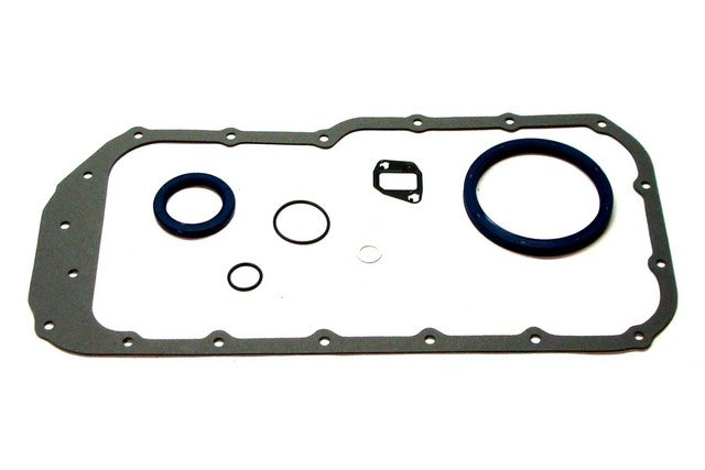 Safety Auto Parts Corp Engine Conversion Gasket Set P/N:LS20-110 Fits: Suzuki Aerio 07-04 - Image 1