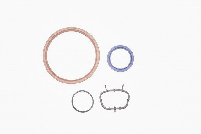 Safety Auto Parts Corp Engine Conversion Gasket Set P/N:LS20-111 Fits: Suzuki Grand Vitara 13-09, Suzuki Kizashi 13-10 - Image 1