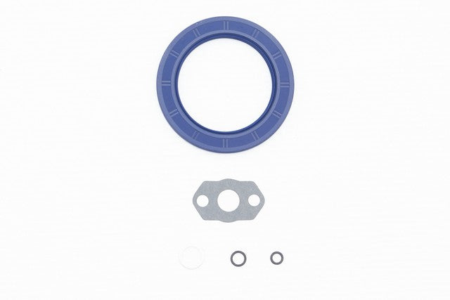 Safety Auto Parts Corp Engine Conversion Gasket Set P/N:LS21-123 Fits: Hyundai Accent, Hyundai Elantra, Hyundai Elantra Gt, Hyundai Kona, Hyundai Sonata, Hyundai Tucson, Hyundai Veloster, Kia Forte Koup, Kia Forte5, Kia Optima, Kia Rio, Kia Soul - Image 1