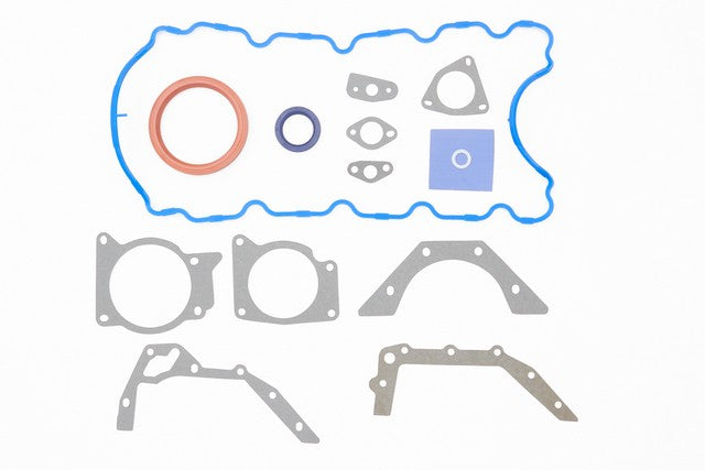 Safety Auto Parts Corp Engine Conversion Gasket Set P/N:LS25-102 Fits: Ford Escort 93-85, Ford Exp 88-86, Mercury Lynx 87-85, Mercury Tracer 93-91 - Image 1