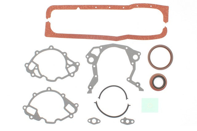 Safety Auto Parts Corp Engine Conversion Gasket Set P/N:LS25-160 Fits: Ford F-150 1993 - Image 1