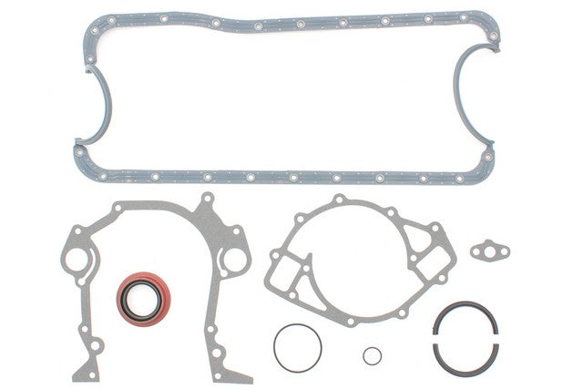 Safety Auto Parts Corp Engine Conversion Gasket Set P/N:LS25-182 Fits: Ford E-350 Econoline 96-95, Ford E-350 Econoline Club Wagon 96-95, Ford F-250 96-95, Ford F-250 Hd 1997, Ford F-350 97-95 - Image 1