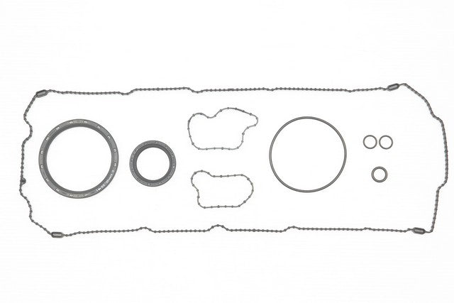 Safety Auto Parts Corp Engine Conversion Gasket Set P/N:LS25-314 Fits: Ford F-150 20-18, Ford Mustang 21-18 - Image 1