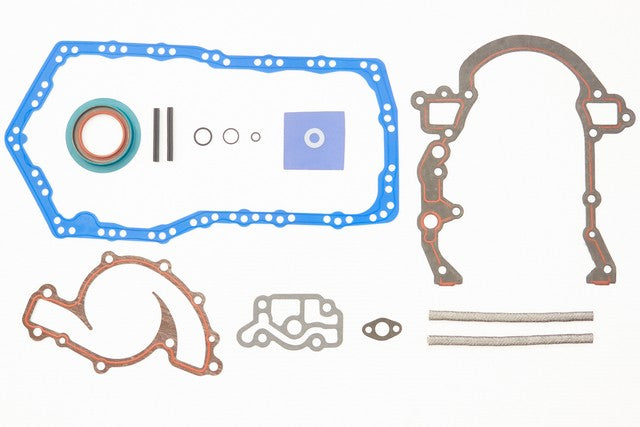 Safety Auto Parts Corp Engine Conversion Gasket Set P/N:LS26-130 Fits: Buick Century, Buick Electra, Buick Lesabre, Buick Reatta, Buick Riviera, Buick Skylark, Oldsmobile 98, Oldsmobile Cutlass Calais, Oldsmobile Cutlass Ciera, Oldsmobile Delta 88 - Image 1