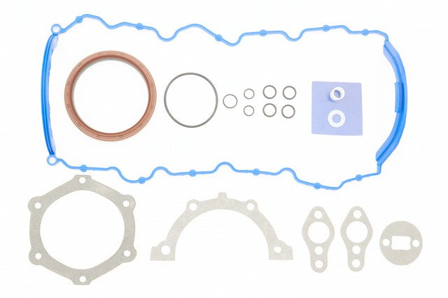 Safety Auto Parts Corp Engine Conversion Gasket Set P/N:LS26-182 Fits: Chevrolet Astro, Chevrolet Blazer, Chevrolet Express 1500, Chevrolet Express 2500, Chevrolet P30, Chevrolet S10, GMC Jimmy, GMC P3500, GMC Safari, GMC Savana 1500 - Image 1