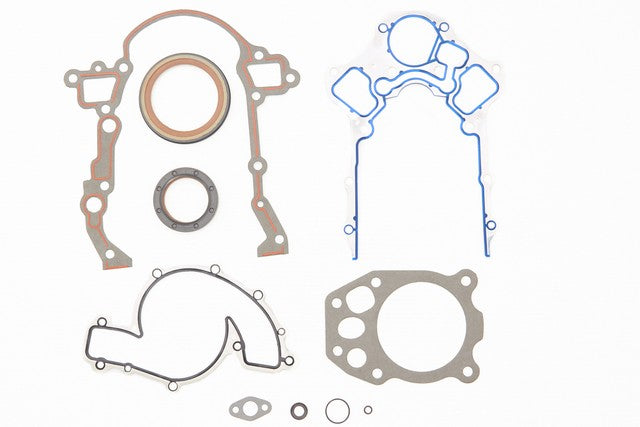 Safety Auto Parts Corp Engine Conversion Gasket Set P/N:LS26-186 Fits: Buick Allure 09-06, Buick Lacrosse 09-06, Buick Lucerne 08-06, Pontiac Grand Prix 08-06 - Image 1