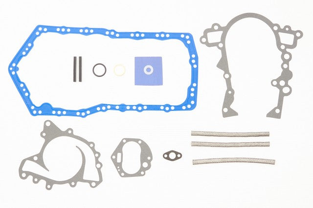 Safety Auto Parts Corp Engine Conversion Gasket Set P/N:LS26-237 Fits: Buick Century 1985, Buick Electra 1985, Oldsmobile 98 1985, Oldsmobile Cutlass Ciera 1985 - Image 1
